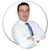 Antonel Neculai's profile image