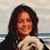 Dottie Maya Shapiro's profile image
