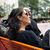 Marcella Branca's profile image