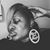 Shamika Mclean's profile image