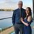 Jessica Shafer's profile image