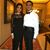 Srishti Mehta's profile image