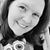 Colleen Hager's profile image