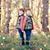 Tammy Jo Hogan's profile image