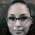 Maribel Antolin Martinez's profile image