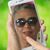 Divita Outlaw's profile image