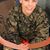 Lisa Simons Steve's profile image