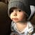 Barbara Pruitt Seebach's profile image