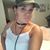 Elsie Ruthy Perez's profile image