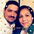 Ivonne Elisa Gutierrez's profile image