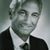 Frank Sciarra's profile image