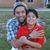 Brian Bangalan's profile image