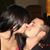 Amber Chisholm's profile image