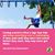 Suzi Thomson Bryant's profile image