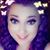 Kayla Froman's profile image