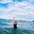 Maria Camila Garzon's profile image