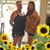 Valerie Messer's profile image
