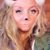 Kimberly Kassay Congdon's profile image