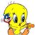 Barbara Davis's profile image