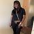 Aisha Langley's profile image