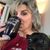 Quelly Turney's profile image