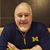 Tony Doornbos's profile image