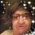 Melody Baker's profile image