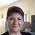 Dena Garner's profile image