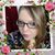 Ashley Maybaugh's profile image