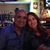 Juan Aleman's profile image