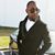 Jeff Bliss Ehi's profile image