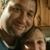 Micky Bullock Barbarito's profile image