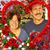 Patty Nichols Bye's profile image