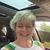 Cindy Schottel Keling's profile image