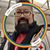 David Rittner's profile image