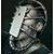 Fabian Lopez's profile image