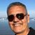 Claudio Mattos Martins's profile image