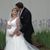 Samantha Corkins's profile image