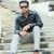 Washim Abraham's profile image