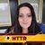 Sabrina McCarver Mason's profile image