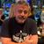 Dan Mandich's profile image