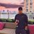 Ronak Kothari's profile image