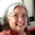 Sue Gamache's profile image