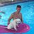 Brandon Bigham's profile image
