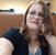 Shannon M Jenkins's profile image