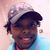 Chatera Mcbride's profile image