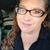 Brooke Timm's profile image