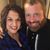 Lori Hudson Murphy's profile image