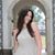 Phyllis Horridge's profile image