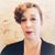 Megan Kranzler's profile image